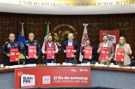 Buen Fin 2025 espera derrama económica mayor de 7 mil mdp en Jalisco