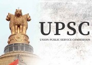 Will publish provisional answer keys for CSE