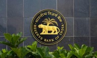 RBI to construct state regional office in Amaravati