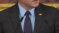 House Speaker’s surprising admission about government shutdown