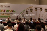Feria Xmatkuil 2025: fechas, precios y lista completa de artistas confirmados