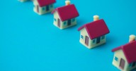 Can retirees use a reverse mortgage to buy a home?