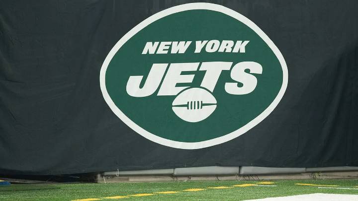 Jets countersue former finance VP who claimed retaliation