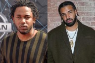 Drake Twists Blue Jays–Dodgers World Series Into Subtle Kendrick Lamar Beef Tease