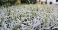 Another frosty overnight in Twin Cities before rebound begins
