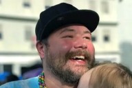 Dad Fatally Shot as He Picked Up Son from Daycare, Alleged Shooter Now Dead Too