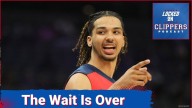 Previewing The Opening Week Of Clippers Basketball, Trentyn Flowers Waived & Cuban v Torre Concludes