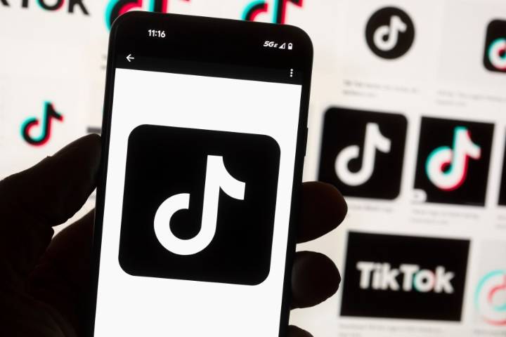 Suspect arrested after online threats target TikTok Culver City headquarters