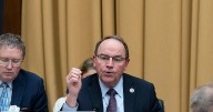 Poll: Rep. Tiffany Leading in Wisconsin 2026 Gubernatorial Primary Race