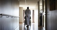 Montana nurses: Shutdown to have ‘devastating consequences’