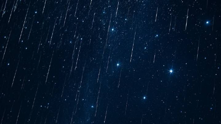 Lluvia de estrellas Orionidas: ¿A qué hora y cúando ver el espectáculo desde México?