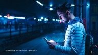Cyber expert warns how AI is used to trap people, says criminals are targeting teenagers: ‘25,000 log gayab hue hain job ke naam par’