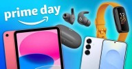 Tech expert shares top three Amazon devices he can't live without