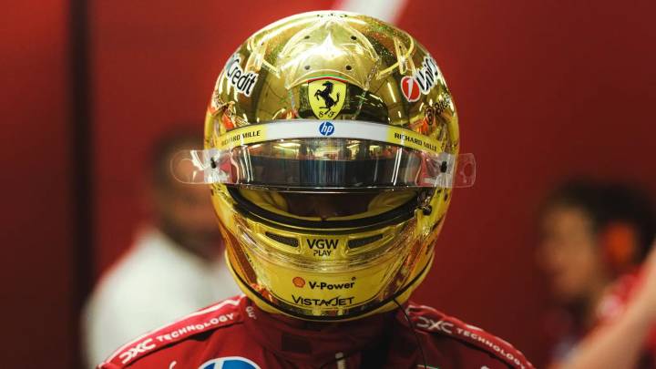 Why Fernando Alonso was wrong over his Lewis Hamilton FIA complaints
