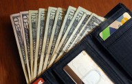 Here’s how much minimum wage will increase in WA, Seattle