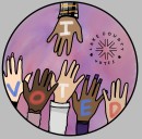 Lake County students invited to design 'I Voted' stickers