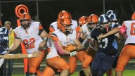 Quincy's Rufenacht hits FG with seconds left to secure win over Maple Valley