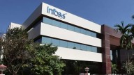 Infosys Wins £1.2 Billion NHS Contract to Modernise Workforce Solutions