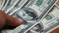 Dólar blue, dólar hoy: a cuánto cotizan el lunes 27 de octubre de 2025