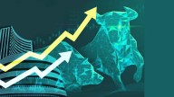 ACME Solar shares: CRISIL upgrades rating; check Q2 preview, target prices & more