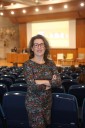 «Nos falta que si vemos una mujer prostituida, nos parezca que se vulneran sus derechos»