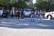 Participa FGE en Congreso de Ciencias Jurídicas de la UACJ