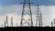 A step towards a market-driven power sector