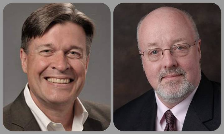 Rescue Mission Alliance of Syracuse announces 3 board changes