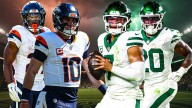 Broncos vs. Jets bold predictions for NFL London Game in Week 6 of 2025 season
