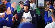 Blue Jays roundtable: Big surprises and playoff predictions