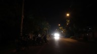 Chennai power cut alert: Five-hour electricity shutdown on Oct 16 in these areas