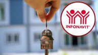 Infonavit ofrece viviendas recuperadas con descuentos de hasta 30 %; así podrías adquirir una casa