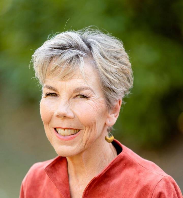 Dancing Beyond Borders