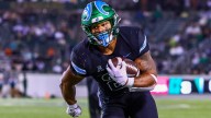Watch Tulane vs. East Carolina football today, free Streameast alternatives, time, TV channel