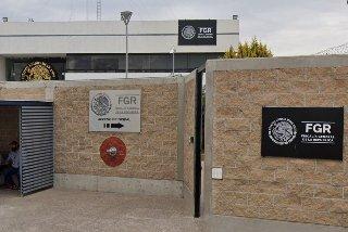 Dos años y medio de prisión por portar arma sin licencia en Aguascalientes