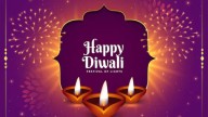 Diwali 2025: How To Celebrate With Nutrient-Rich Sweets, Healthy Snacks, And Thoughtful Gifts For Loved Ones