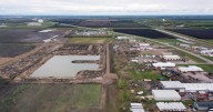 How China could use U.S. farmland to attack America