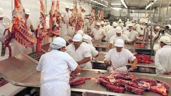 EE.UU. moderó el anuncio de Trump sobre ampliar la compra de carne argentina