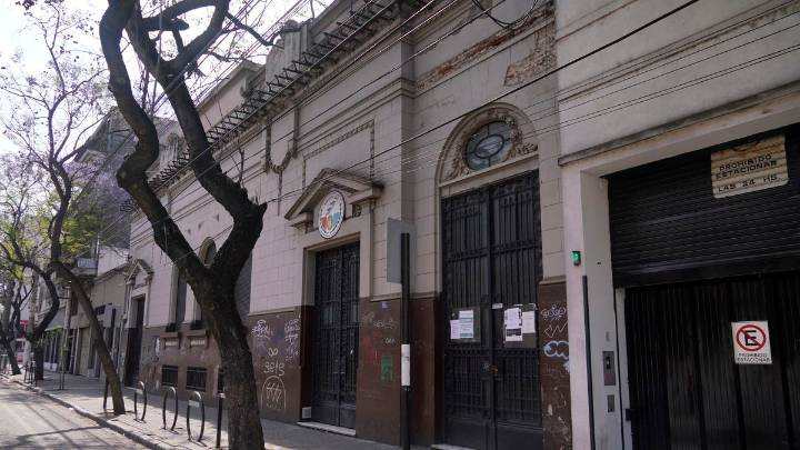 Camino a las urnas: en el Registro Civil de Rosario aún restan retirar unos 6 mil DNI