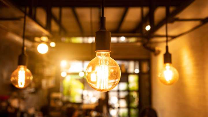 La inflación sube una décima en octubre y se sitúa en el 3,1%, según el avance del INE