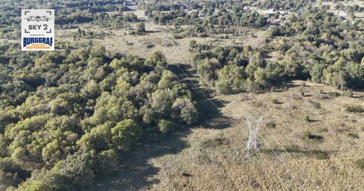 'What's the next step?'|Coweta neighbors curious of 200-acre annexation