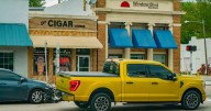 Esta es la ciudad de Florida donde las antigüedades tienen más vida que muchos barrios de Miami