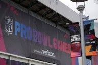 Deadspin | Report: NFL moving Pro Bowl Games to Super Bowl host cities