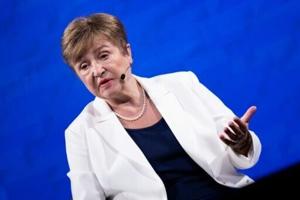 IMF meetings to begin under fresh cloud of US