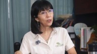Mazatlán avanza en resiliencia climática con Estudio de Vulnerabilidad Socioambiental ante el Cambio Climático: Conselva