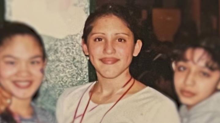 She was brutally beaten and raped in 1997, but family members have never stopped their quest for justice