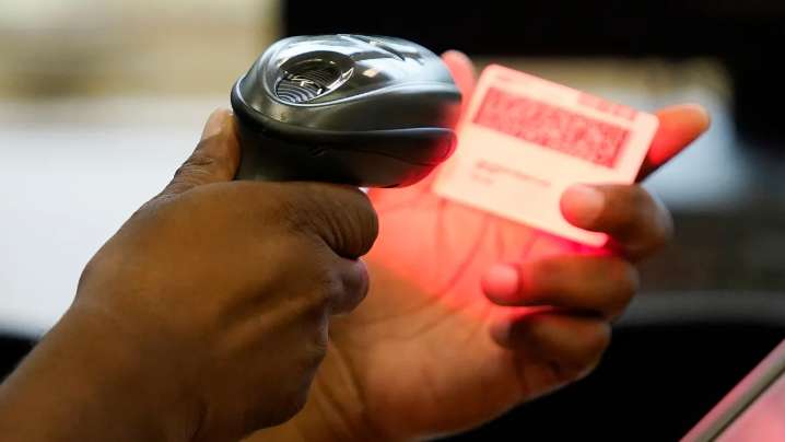 ACLU demanda a Puerto Rico por pasarle datos a ICE y DHS