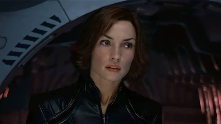 Missing Original 'X-Men' Star Reacts to Costars' 'Avengers: Doomsday' Return