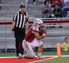 Wadsworth offense too much for Nordonia to match in 62