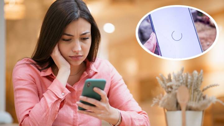 Si su celular está lento y la batería se agota rápidamente, desactive esta función para mejorar su rendimiento en minutos